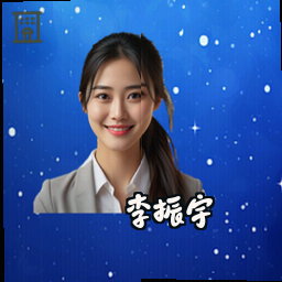 李振宇