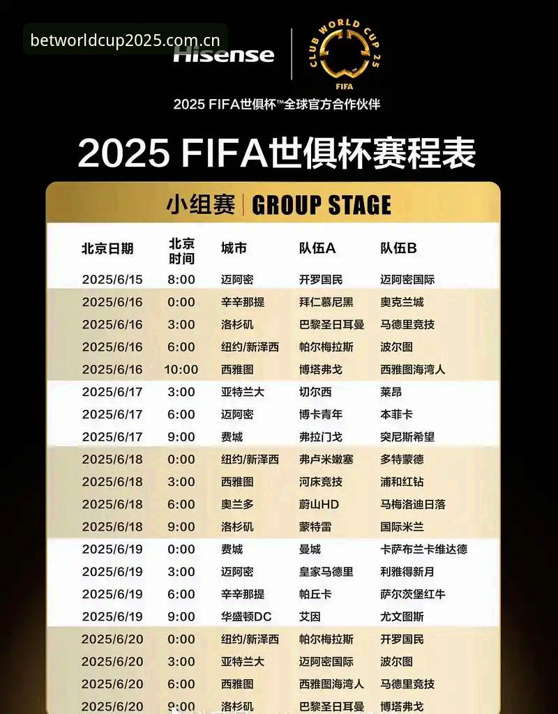 世界杯竞彩官网开户平台深度评测：2025世界杯安全入口的技术架构与实操体验